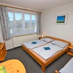 Gasthuis U Kukacku