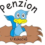 U Kukacku Gasthuis Horní Planá