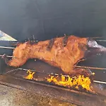 U Kukacku 3*